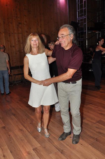 min 2014 09 28 station danse 080